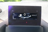 Used 2017 BMW i3 REX TERA WORLD W/RANGE EXTENDER NAV for sale Sold at Auto Collection in Murfreesboro TN 37129 53