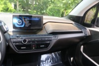 Used 2017 BMW i3 REX TERA WORLD W/RANGE EXTENDER NAV for sale Sold at Auto Collection in Murfreesboro TN 37129 54