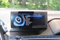 Used 2017 BMW i3 REX TERA WORLD W/RANGE EXTENDER NAV for sale Sold at Auto Collection in Murfreesboro TN 37130 55