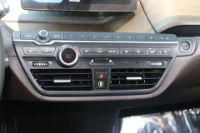 Used 2017 BMW i3 REX TERA WORLD W/RANGE EXTENDER NAV for sale Sold at Auto Collection in Murfreesboro TN 37129 56