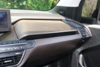 Used 2017 BMW i3 REX TERA WORLD W/RANGE EXTENDER NAV for sale Sold at Auto Collection in Murfreesboro TN 37129 58