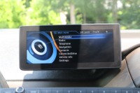 Used 2017 BMW i3 REX TERA WORLD W/RANGE EXTENDER NAV for sale Sold at Auto Collection in Murfreesboro TN 37129 59