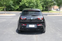 Used 2017 BMW i3 REX TERA WORLD W/RANGE EXTENDER NAV for sale Sold at Auto Collection in Murfreesboro TN 37130 6
