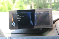 Used 2017 BMW i3 REX TERA WORLD W/RANGE EXTENDER NAV for sale Sold at Auto Collection in Murfreesboro TN 37129 61