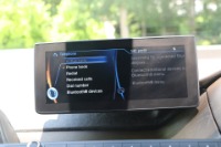 Used 2017 BMW i3 REX TERA WORLD W/RANGE EXTENDER NAV for sale Sold at Auto Collection in Murfreesboro TN 37129 62