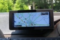 Used 2017 BMW i3 REX TERA WORLD W/RANGE EXTENDER NAV for sale Sold at Auto Collection in Murfreesboro TN 37129 64