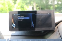 Used 2017 BMW i3 REX TERA WORLD W/RANGE EXTENDER NAV for sale Sold at Auto Collection in Murfreesboro TN 37129 65