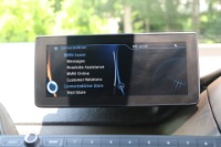 Used 2017 BMW i3 REX TERA WORLD W/RANGE EXTENDER NAV for sale Sold at Auto Collection in Murfreesboro TN 37129 66