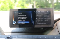 Used 2017 BMW i3 REX TERA WORLD W/RANGE EXTENDER NAV for sale Sold at Auto Collection in Murfreesboro TN 37129 67