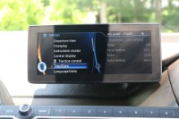 Used 2017 BMW i3 REX TERA WORLD W/RANGE EXTENDER NAV for sale Sold at Auto Collection in Murfreesboro TN 37129 68