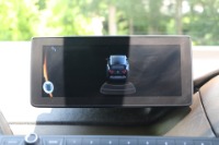 Used 2017 BMW i3 REX TERA WORLD W/RANGE EXTENDER NAV for sale Sold at Auto Collection in Murfreesboro TN 37129 69
