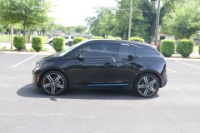 Used 2017 BMW i3 REX TERA WORLD W/RANGE EXTENDER NAV for sale Sold at Auto Collection in Murfreesboro TN 37130 7