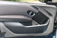 Used 2017 BMW i3 REX TERA WORLD W/RANGE EXTENDER NAV for sale Sold at Auto Collection in Murfreesboro TN 37129 70