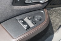 Used 2017 BMW i3 REX TERA WORLD W/RANGE EXTENDER NAV for sale Sold at Auto Collection in Murfreesboro TN 37129 72