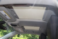 Used 2017 BMW i3 REX TERA WORLD W/RANGE EXTENDER NAV for sale Sold at Auto Collection in Murfreesboro TN 37129 73