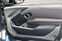 Used 2017 BMW i3 REX TERA WORLD W/RANGE EXTENDER NAV for sale Sold at Auto Collection in Murfreesboro TN 37129 74