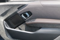 Used 2017 BMW i3 REX TERA WORLD W/RANGE EXTENDER NAV for sale Sold at Auto Collection in Murfreesboro TN 37129 75