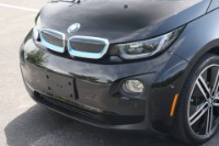 Used 2017 BMW i3 REX TERA WORLD W/RANGE EXTENDER NAV for sale Sold at Auto Collection in Murfreesboro TN 37129 9