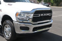 Used 2020 Ram Ram 3500 TRADESMAN CREW CAB 4X4 W/NAV for sale Sold at Auto Collection in Murfreesboro TN 37129 11