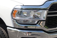 Used 2020 Ram Ram 3500 TRADESMAN CREW CAB 4X4 W/NAV for sale Sold at Auto Collection in Murfreesboro TN 37129 12