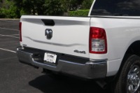 Used 2020 Ram Ram 3500 TRADESMAN CREW CAB 4X4 W/NAV for sale Sold at Auto Collection in Murfreesboro TN 37129 13