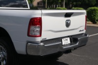 Used 2020 Ram Ram 3500 TRADESMAN CREW CAB 4X4 W/NAV for sale Sold at Auto Collection in Murfreesboro TN 37129 15