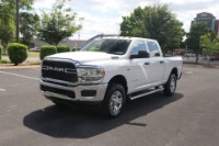 Used 2020 Ram Ram 3500 TRADESMAN CREW CAB 4X4 W/NAV for sale Sold at Auto Collection in Murfreesboro TN 37129 2
