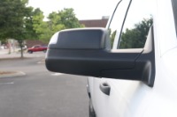 Used 2020 Ram Ram 3500 TRADESMAN CREW CAB 4X4 W/NAV for sale Sold at Auto Collection in Murfreesboro TN 37129 20