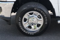 Used 2020 Ram Ram 3500 TRADESMAN CREW CAB 4X4 W/NAV for sale Sold at Auto Collection in Murfreesboro TN 37129 21