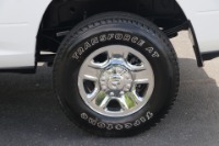 Used 2020 Ram Ram 3500 TRADESMAN CREW CAB 4X4 W/NAV for sale Sold at Auto Collection in Murfreesboro TN 37129 22