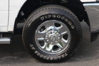 Used 2020 Ram Ram 3500 TRADESMAN CREW CAB 4X4 W/NAV for sale Sold at Auto Collection in Murfreesboro TN 37129 24