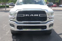 Used 2020 Ram Ram 3500 TRADESMAN CREW CAB 4X4 W/NAV for sale Sold at Auto Collection in Murfreesboro TN 37129 27