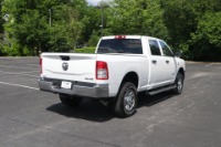 Used 2020 Ram Ram 3500 TRADESMAN CREW CAB 4X4 W/NAV for sale Sold at Auto Collection in Murfreesboro TN 37129 3