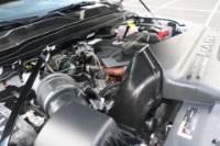 Used 2020 Ram Ram 3500 TRADESMAN CREW CAB 4X4 W/NAV for sale Sold at Auto Collection in Murfreesboro TN 37129 31
