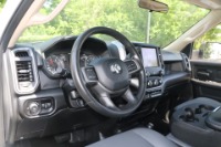 Used 2020 Ram Ram 3500 TRADESMAN CREW CAB 4X4 W/NAV for sale Sold at Auto Collection in Murfreesboro TN 37129 33