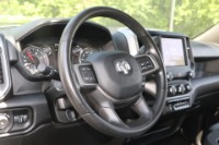 Used 2020 Ram Ram 3500 TRADESMAN CREW CAB 4X4 W/NAV for sale Sold at Auto Collection in Murfreesboro TN 37129 34