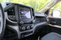 Used 2020 Ram Ram 3500 TRADESMAN CREW CAB 4X4 W/NAV for sale Sold at Auto Collection in Murfreesboro TN 37129 35
