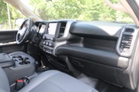 Used 2020 Ram Ram 3500 TRADESMAN CREW CAB 4X4 W/NAV for sale Sold at Auto Collection in Murfreesboro TN 37129 36