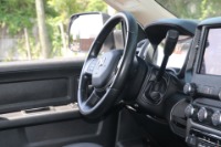 Used 2020 Ram Ram 3500 TRADESMAN CREW CAB 4X4 W/NAV for sale Sold at Auto Collection in Murfreesboro TN 37129 37
