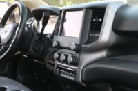 Used 2020 Ram Ram 3500 TRADESMAN CREW CAB 4X4 W/NAV for sale Sold at Auto Collection in Murfreesboro TN 37129 38