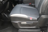 Used 2020 Ram Ram 3500 TRADESMAN CREW CAB 4X4 W/NAV for sale Sold at Auto Collection in Murfreesboro TN 37129 40