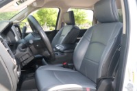 Used 2020 Ram Ram 3500 TRADESMAN CREW CAB 4X4 W/NAV for sale Sold at Auto Collection in Murfreesboro TN 37129 42