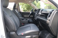 Used 2020 Ram Ram 3500 TRADESMAN CREW CAB 4X4 W/NAV for sale Sold at Auto Collection in Murfreesboro TN 37129 44