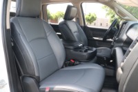 Used 2020 Ram Ram 3500 TRADESMAN CREW CAB 4X4 W/NAV for sale Sold at Auto Collection in Murfreesboro TN 37129 45