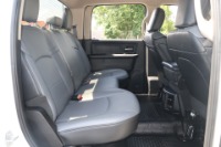 Used 2020 Ram Ram 3500 TRADESMAN CREW CAB 4X4 W/NAV for sale Sold at Auto Collection in Murfreesboro TN 37129 47