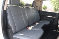 Used 2020 Ram Ram 3500 TRADESMAN CREW CAB 4X4 W/NAV for sale Sold at Auto Collection in Murfreesboro TN 37129 48