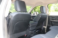 Used 2020 Ram Ram 3500 TRADESMAN CREW CAB 4X4 W/NAV for sale Sold at Auto Collection in Murfreesboro TN 37129 49