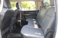 Used 2020 Ram Ram 3500 TRADESMAN CREW CAB 4X4 W/NAV for sale Sold at Auto Collection in Murfreesboro TN 37129 50