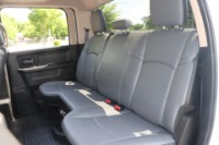 Used 2020 Ram Ram 3500 TRADESMAN CREW CAB 4X4 W/NAV for sale Sold at Auto Collection in Murfreesboro TN 37129 51