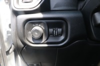 Used 2020 Ram Ram 3500 TRADESMAN CREW CAB 4X4 W/NAV for sale Sold at Auto Collection in Murfreesboro TN 37129 52